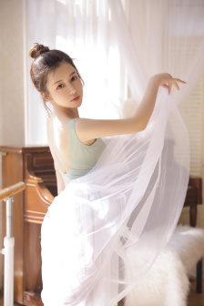 软香by苏玛丽