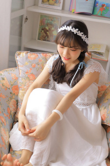 51热门大瓜黑料反差婊